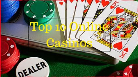 indian online casinos|Top 10 Online Casinos .